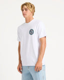 Sequel Tee