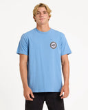 Omni Mirror SS Tee