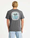 One Palm Tee