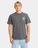 One Palm Tee