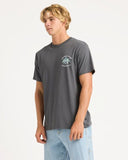 One Palm Tee