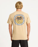 One Palm Tee
