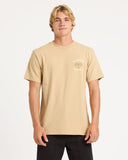 One Palm Tee