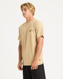One Palm Tee