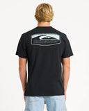All Time Tee