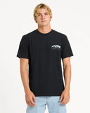 All Time Tee