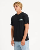 All Time Tee