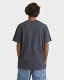 Comp Check Tee