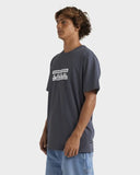 Comp Check Tee