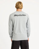 Reflex Long Sleeve Tee