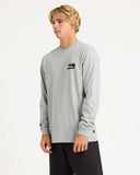 Reflex Long Sleeve Tee