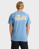 Palm Relax Tee