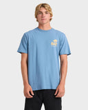 Palm Relax Tee