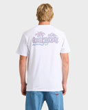 Palm Relax Tee