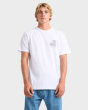 Palm Relax Tee