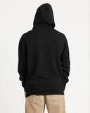 Salt Water Zip Hoodie