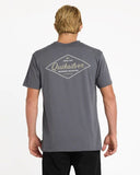 Stinger Tee