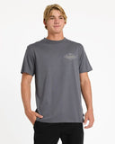 Stinger Tee