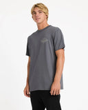 Stinger Tee