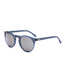 Omar Eco Crystal Baltic/Neutral Grey Sunglasses