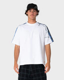 Lost It Short Sleeve Tee