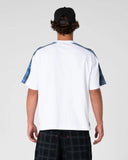 Lost It Short Sleeve Tee
