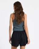 Recess Short