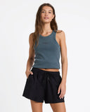 Recess Short