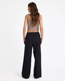 Recess Pant