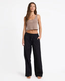 Recess Pant
