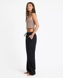 Recess Pant
