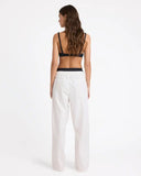 Recess Pant