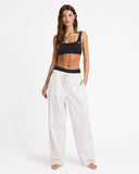 Recess Pant