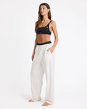 Recess Pant