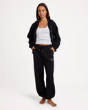 Dreamy Dayz Trackpant