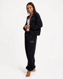 Dreamy Dayz Trackpant