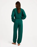 Dreamy Dayz Trackpant