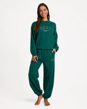 Dreamy Dayz Trackpant