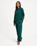 Dreamy Dayz Trackpant