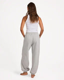 Dreamy Dayz Trackpant