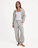 Dreamy Dayz Trackpant
