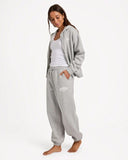 Dreamy Dayz Trackpant