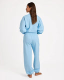 Dreamy Dayz Trackpant