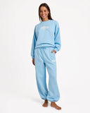 Dreamy Dayz Trackpant
