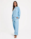 Dreamy Dayz Trackpant