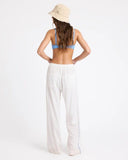 Waves Pant