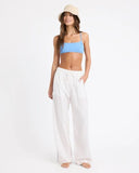 Waves Pant