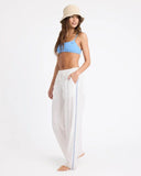 Waves Pant