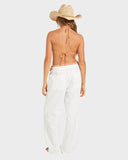 Haven Pant