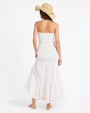 Baby Mine Maxi